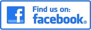 FacebookFinduson