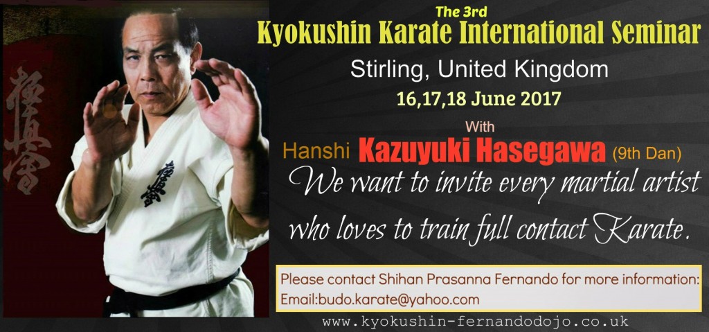kyokushin-seminar-2017