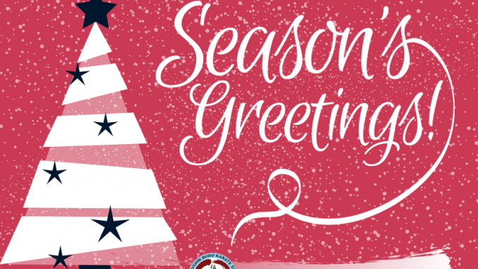 Seasons-greetings
