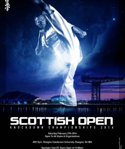 Scottish-Open-2016-x-630x750