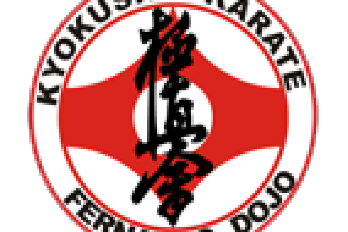 Kyokushin Karate International Gasshuku 2016 has been CANCELLED