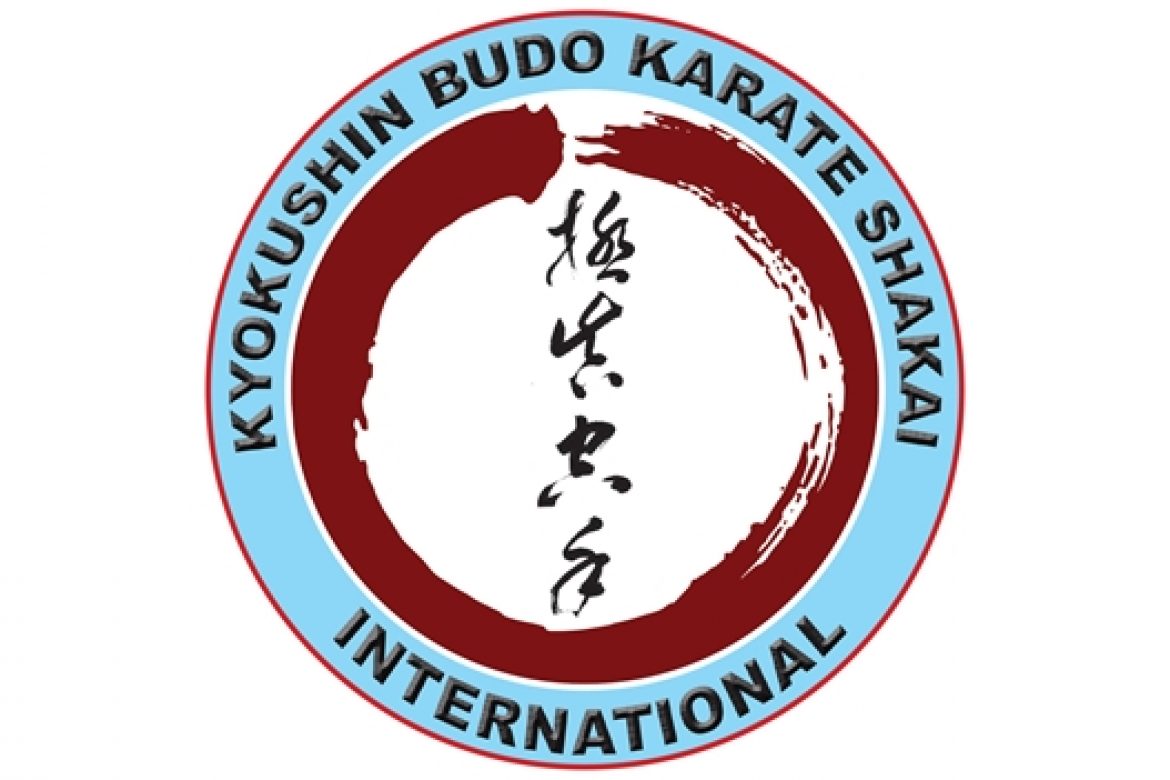 Kyokushin Budo Karate Shakai International